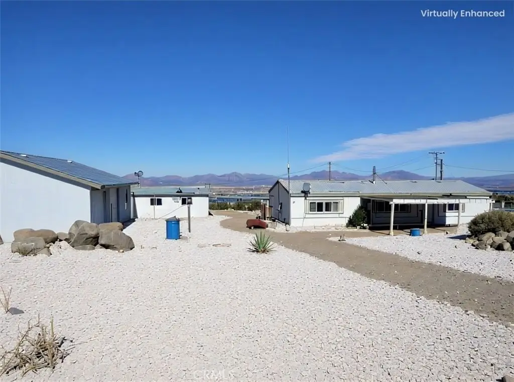 32322 Richard, Lucerne Valley, CA 92356 - #1