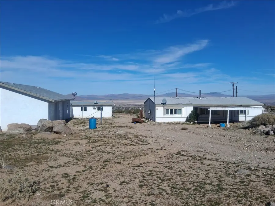 32322 Richard, Lucerne Valley, CA 92356 - #2