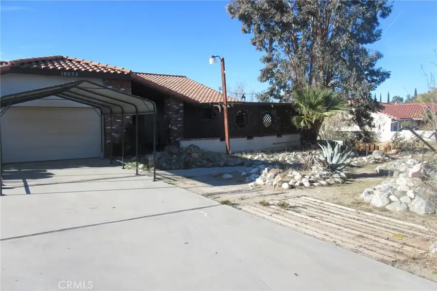 16035 Venango, Apple Valley, CA 92307 - Image #3