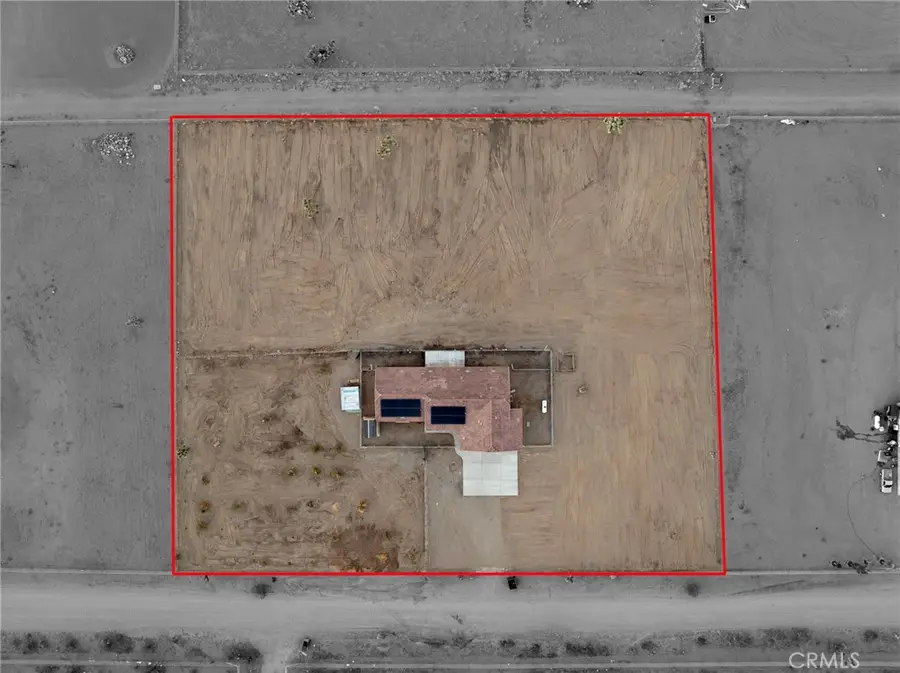 2994 Manzano Road, Pinon Hills, CA 92372 - Image #3