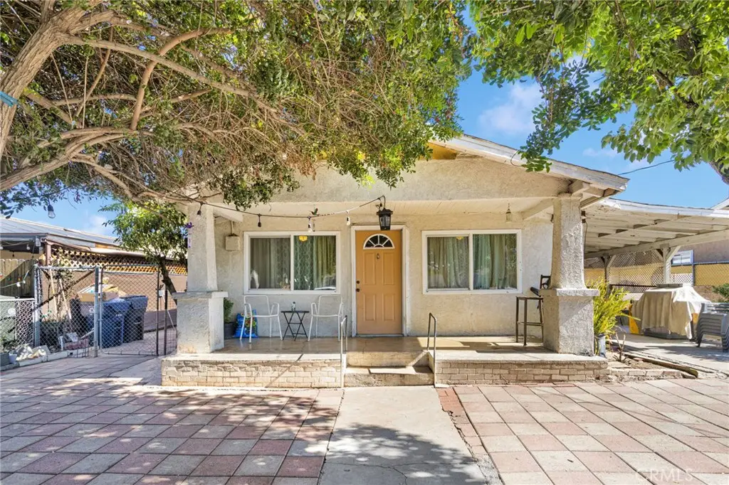 1132 Calhoun Street, Redlands, CA 92374 - Image #1