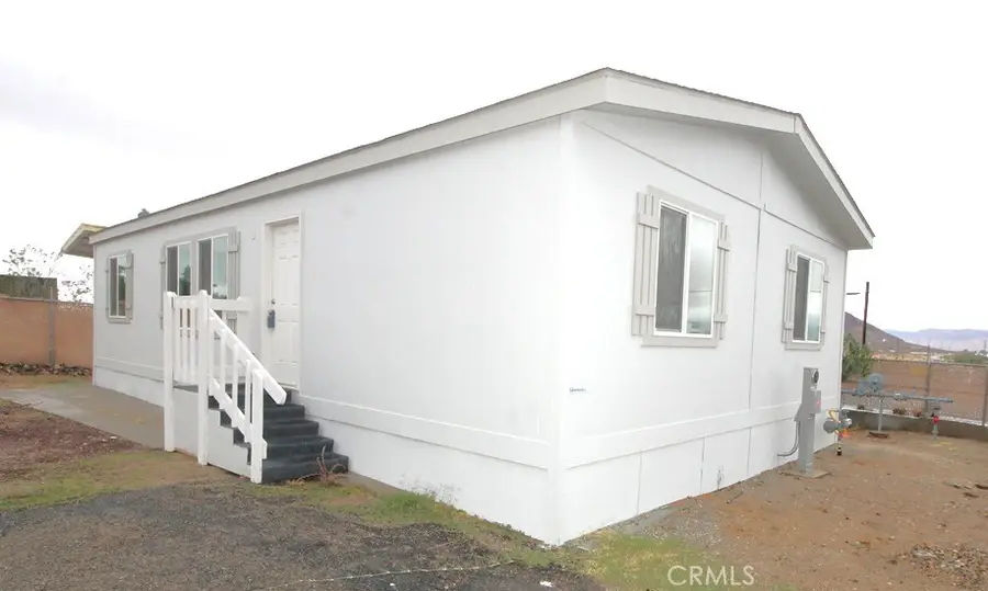 35475 National Trails Hwy #1 #1, Daggett, CA 92327 - #2