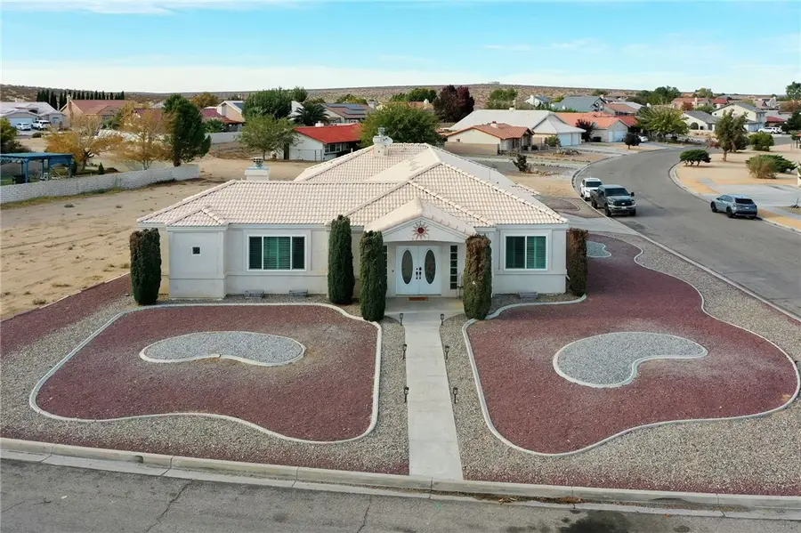 14396 Nautical Lane, Helendale, CA 92342 - Image #2