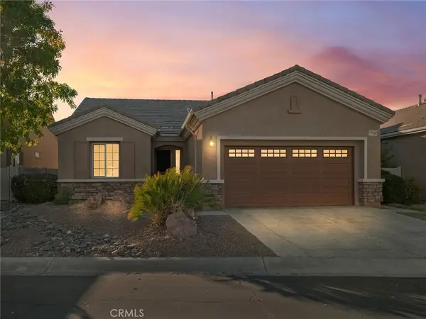 10446 Bridge Haven, Apple Valley, CA 92308