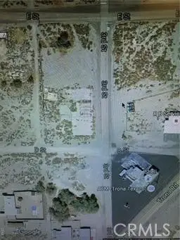 82300 3rd, Trona, CA 93562 - #1