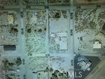 82300 3rd, Trona, CA 93562 - #2