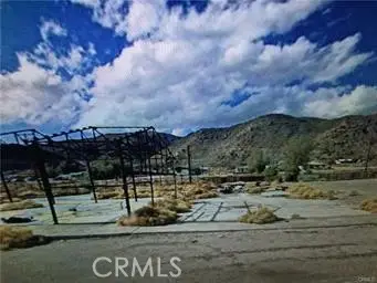 82300 3rd, Trona, CA 93562 - #3
