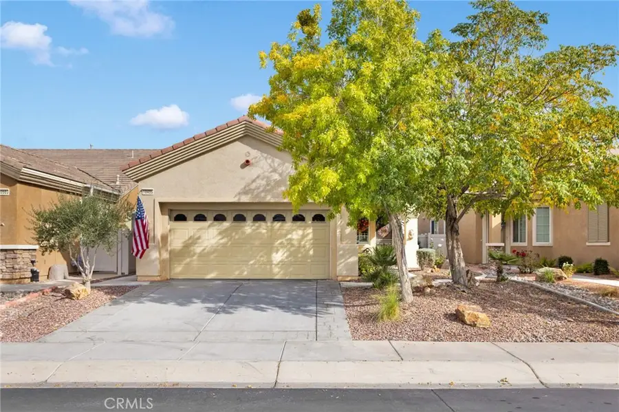 10495 Bridge Haven, Apple Valley, CA 92308 - Image #2