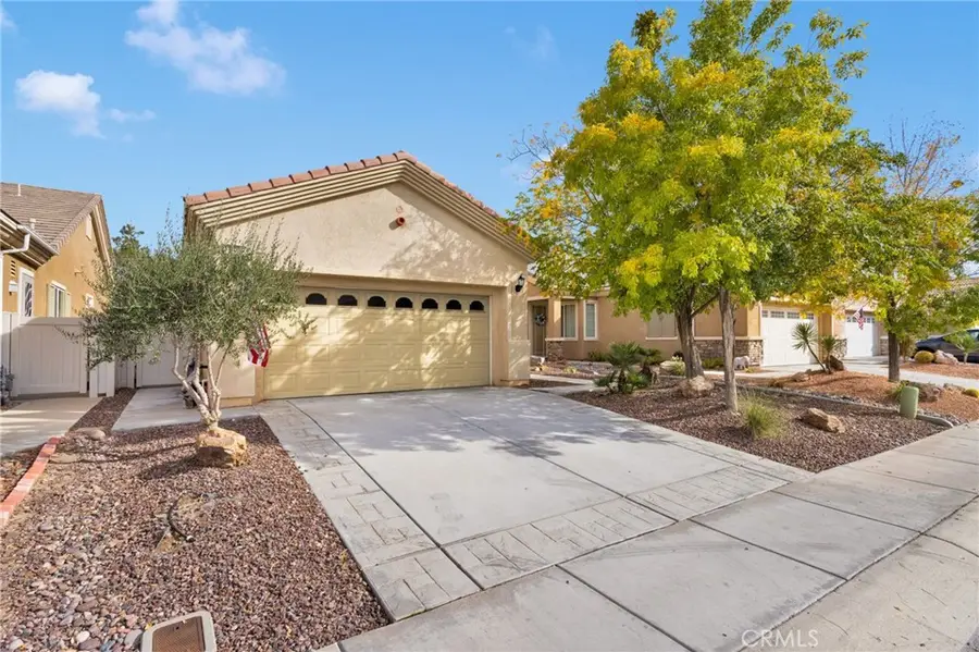 10495 Bridge Haven, Apple Valley, CA 92308 - Image #3