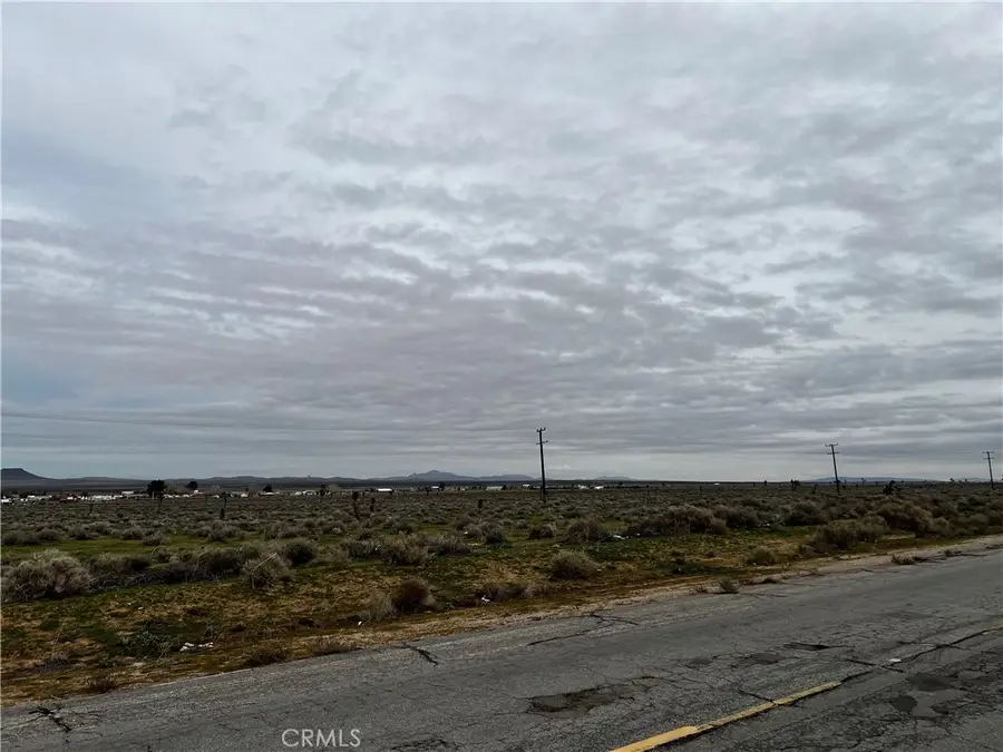0 20 Mule Team Road, Boron, CA 93516 - #2