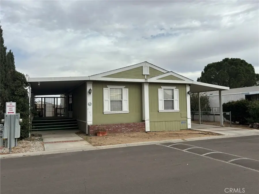 20843 Waalew #C4, Apple Valley, CA 92307 - #3