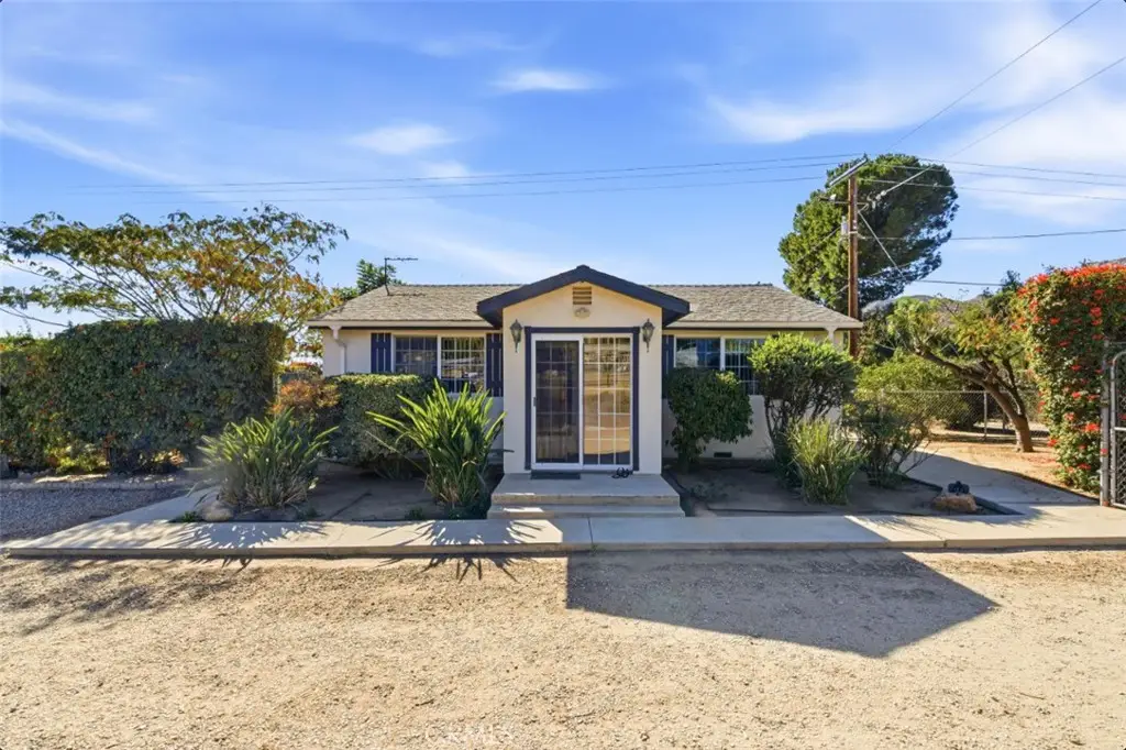 8876 Pigeon Pass, Moreno Valley, CA 92557 - Image #1