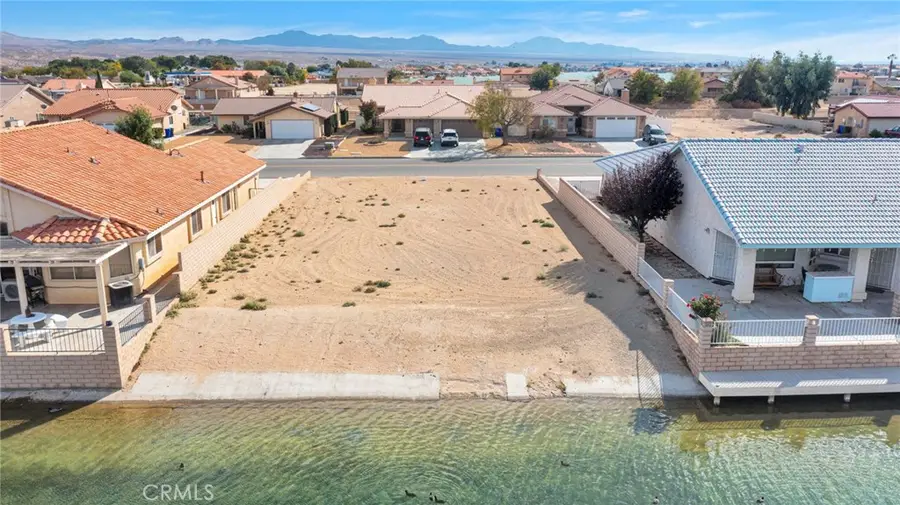 26938 Lakeview, Helendale, CA 92342 - Image #2