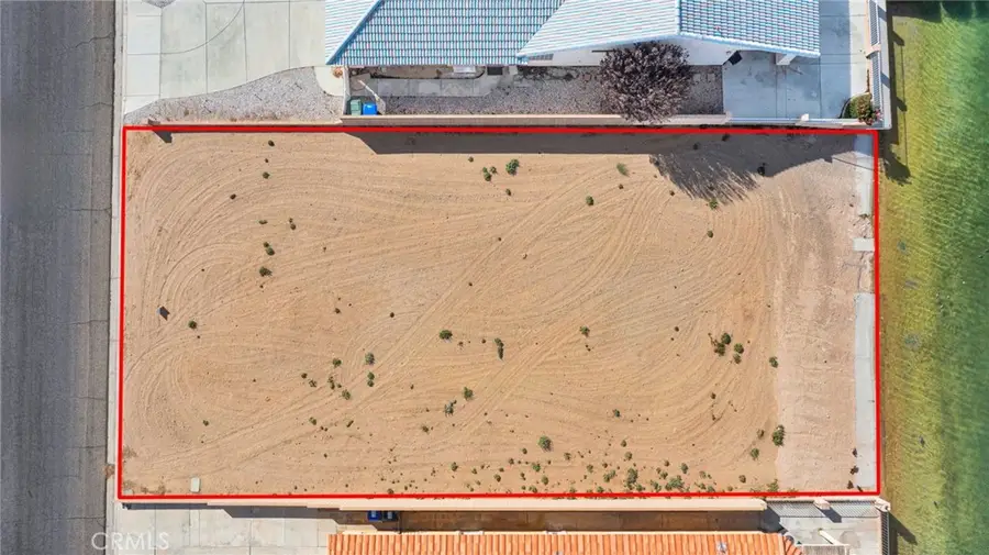 26938 Lakeview, Helendale, CA 92342 - Image #3