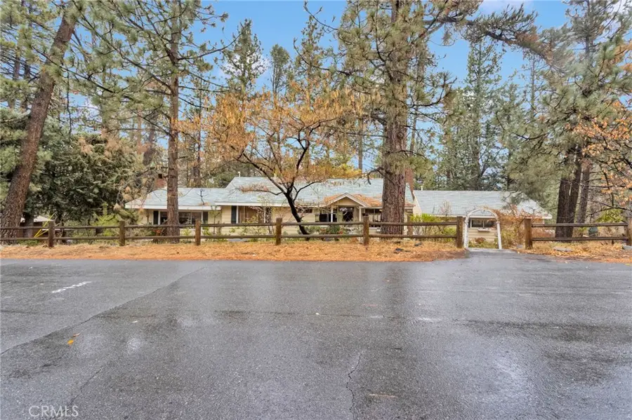 2046 Thrush, Wrightwood, CA 92397 - Image #3