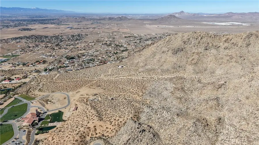 23545 Valley Crest, Apple Valley, CA 92307 - Image #2