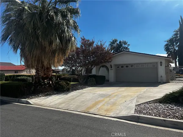 18107 Pier Dr., Victorville, CA 92395
