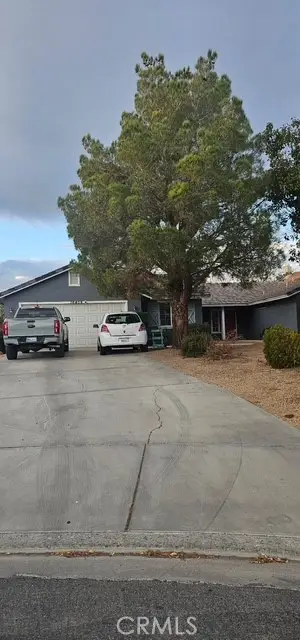 16409 Pauhaska Court, Apple Valley, CA 92307