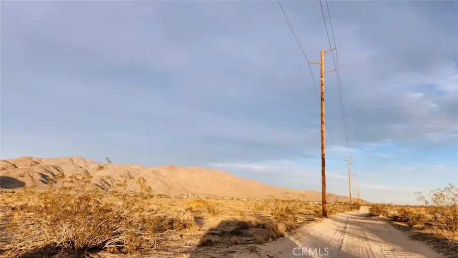 0 Japatul, Apple Valley, CA 92308 - Image #2