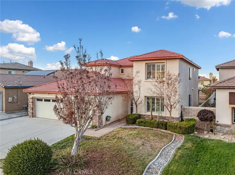 13752 Dodie Avenue, Victorville, CA 92392 - Image #2