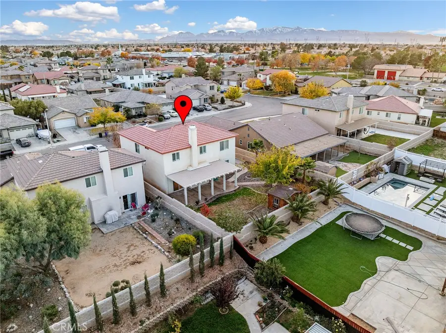 13752 Dodie Avenue, Victorville, CA 92392 - Image #3