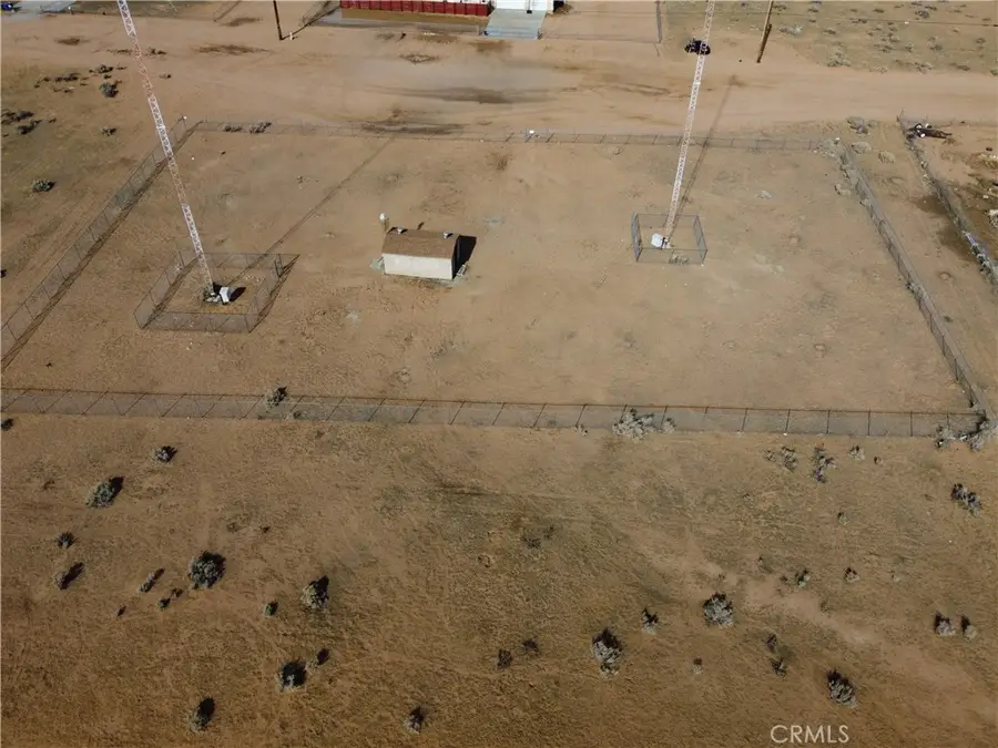 23291 Zuni Road, Apple Valley, CA 92307 - Image #3