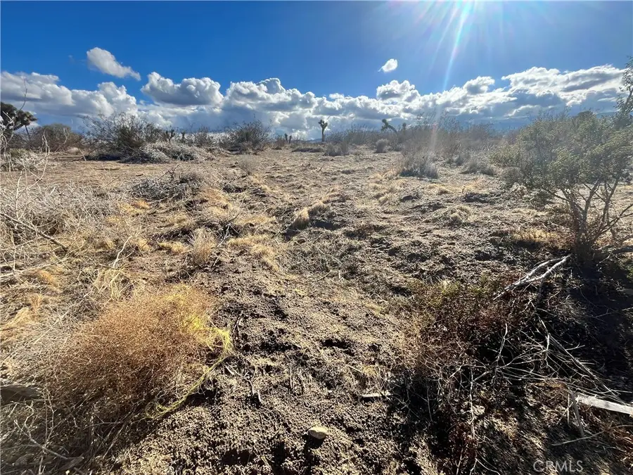 1 Greasewood Ln, Phelan, CA 92371 - Image #2