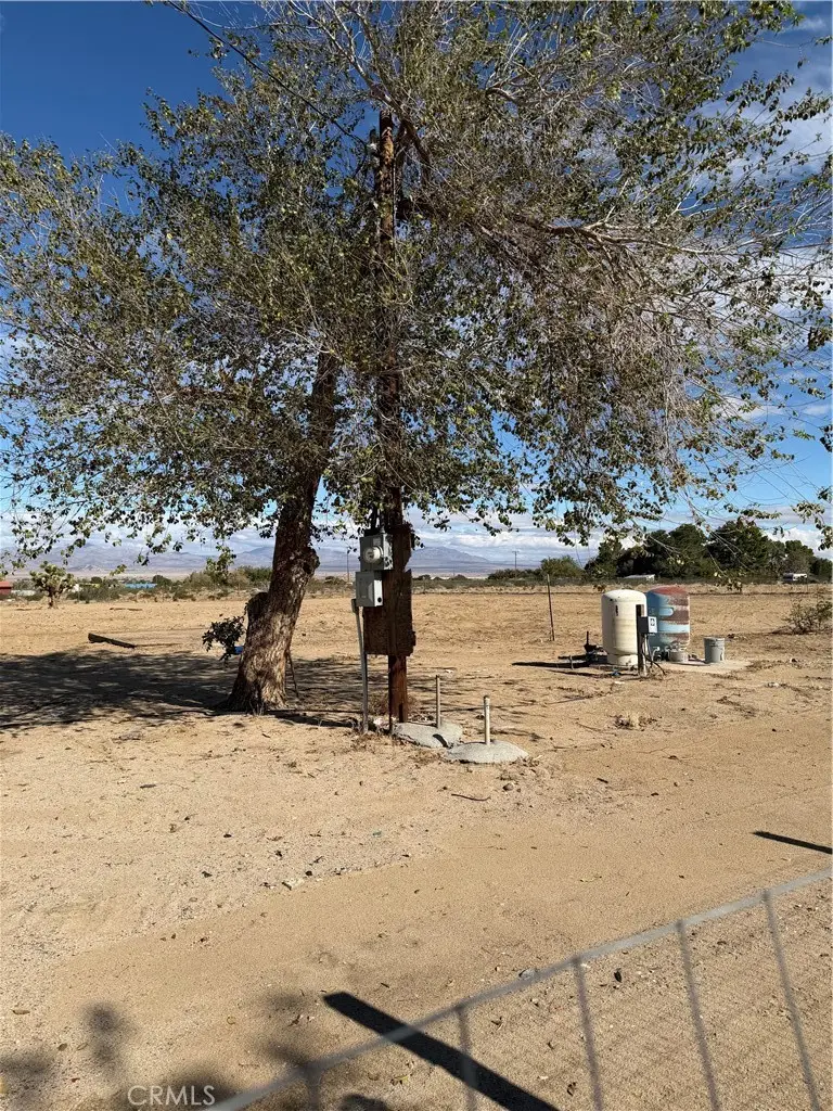 9353 #2 Cody Road, Lucerne Valley, CA 92356 - Image #3