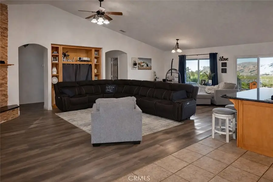 30788 Buenos Aires, Lucerne Valley, CA 92356 - #3