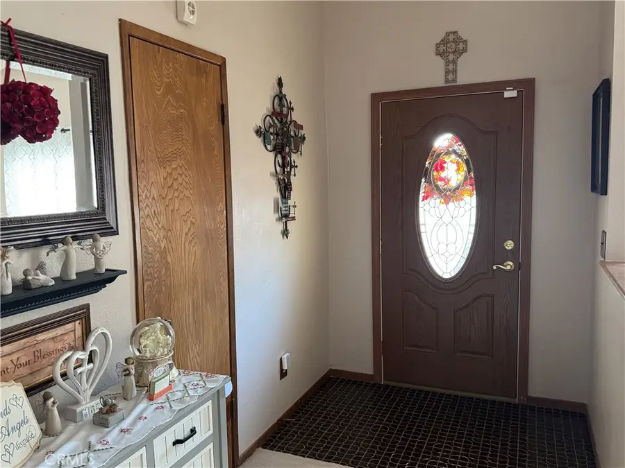 751 Rimrock, Barstow, CA 92311 - Image #2