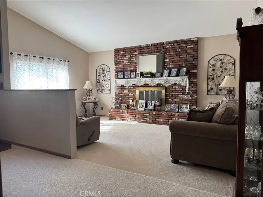 751 Rimrock, Barstow, CA 92311 - Image #3