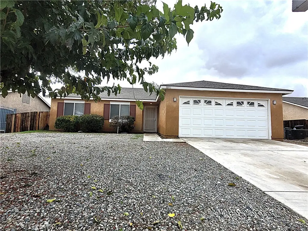 10151 Lawson Avenue, Adelanto, CA 92301 - Image #1