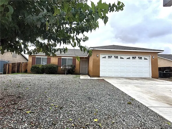 10151 Lawson Avenue, Adelanto, CA 92301