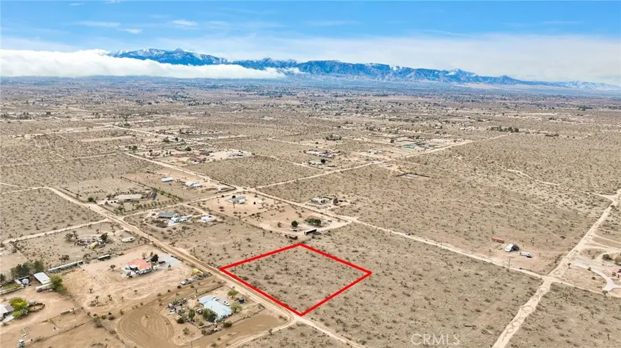 12432 La Mirada Road, Phelan, CA 92371 - Image #2