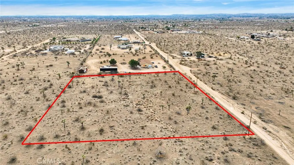 12435 Acanthus Street, Phelan, CA 92371 - Image #1