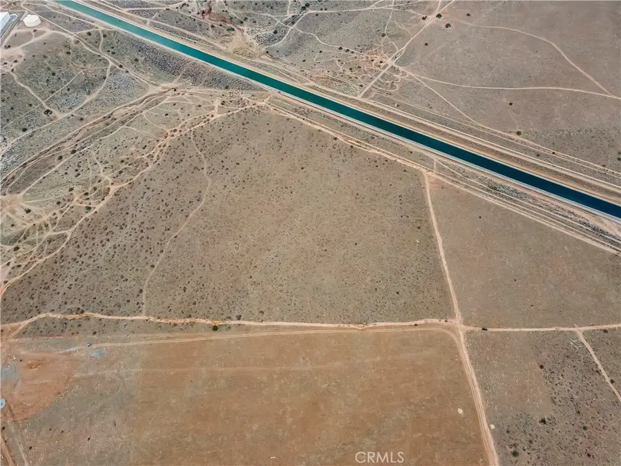 0 Garlock Road, Victorville, CA 92392 - #3