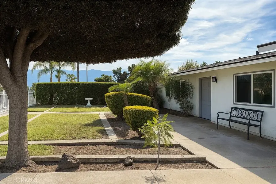 11256 Essex, Pomona, CA 91766 - #2