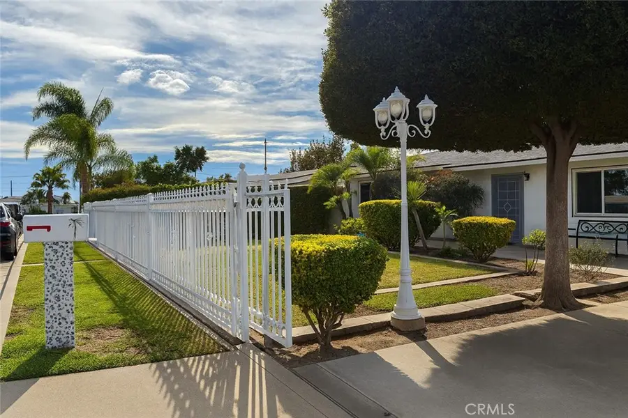 11256 Essex, Pomona, CA 91766 - #3