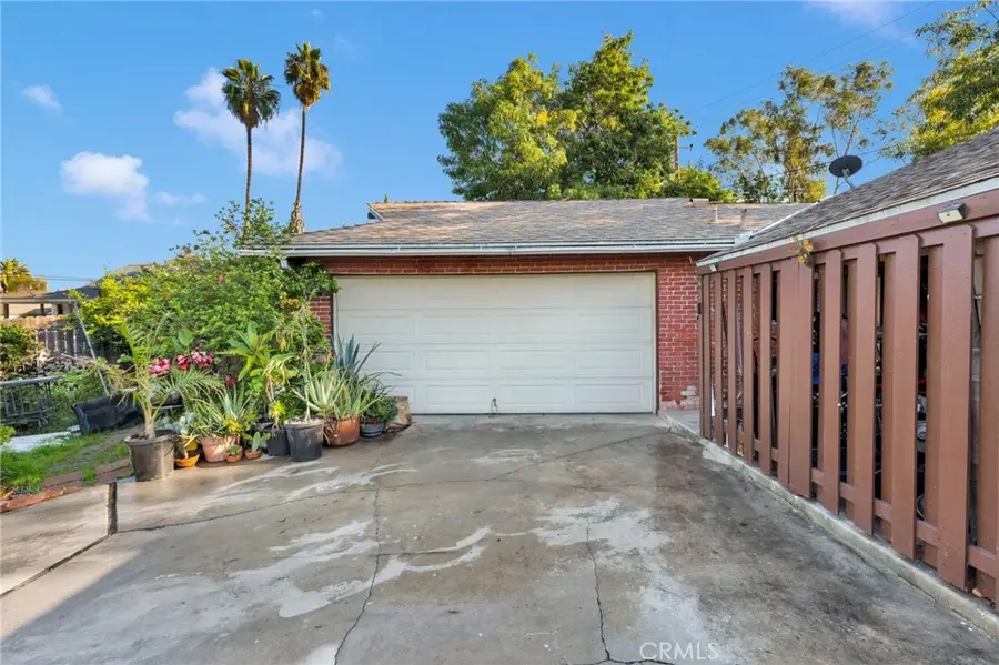 401 Dixford, La Puente, CA 91744 - #2