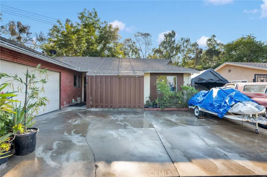 401 Dixford, La Puente, CA 91744 - #3
