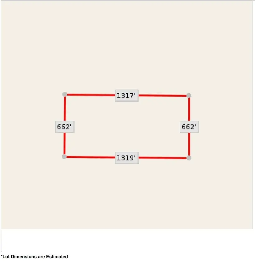 44872104 Green Rock Mine Road, Lucerne Valley, CA 92356 - Image #3