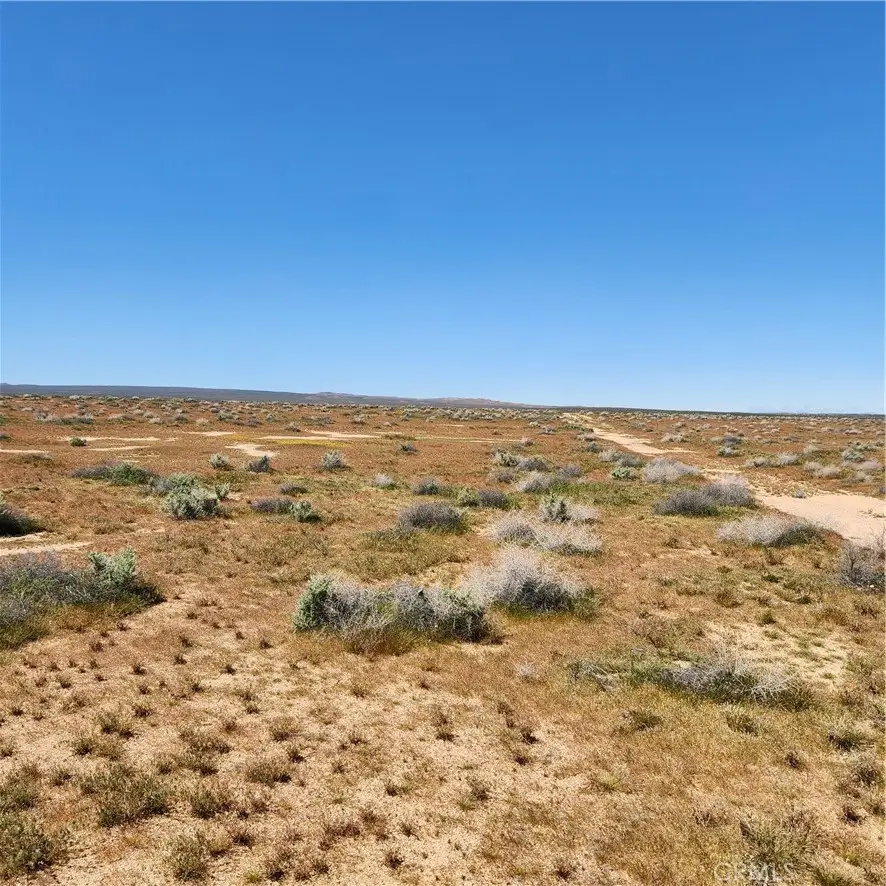 45215138 Near Fairlane, Lucerne Valley, CA 92356 - #2
