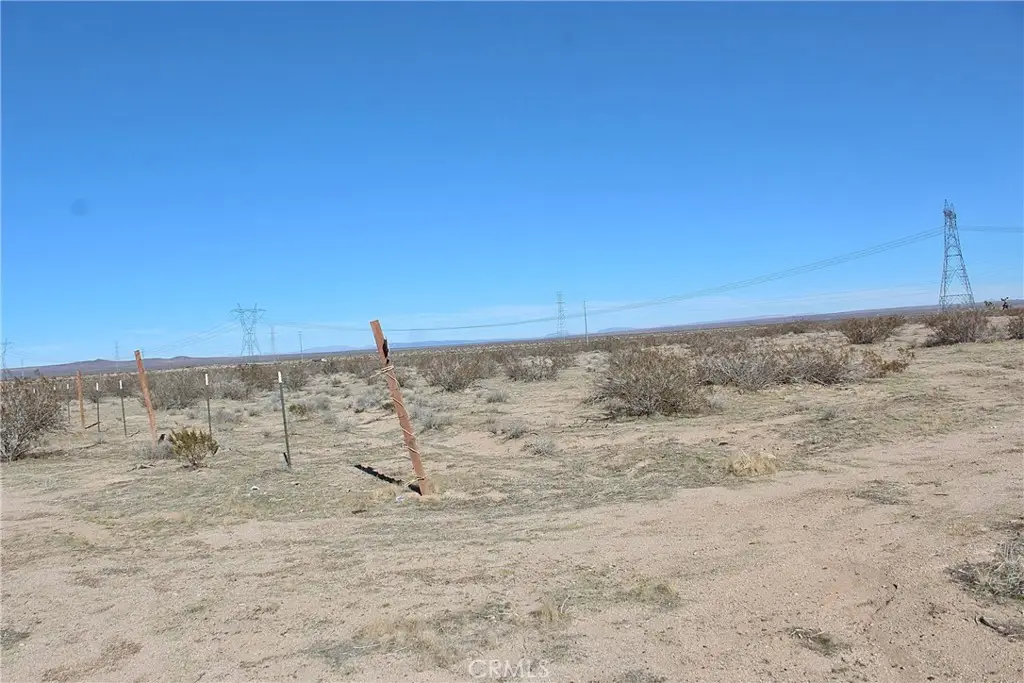 8190 Darter Road, Adelanto, CA 92301 - Image #1