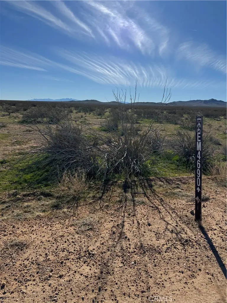 111 Buckthorne Canyon Road, Adelanto, CA 92301 - Image #1