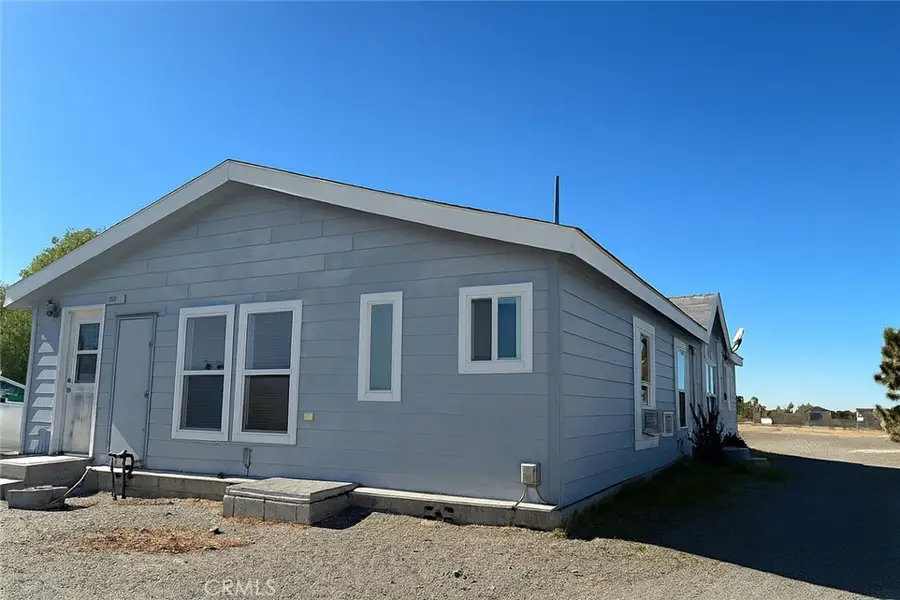 13130 Evergreen, Pinon Hills, CA 92372 - #3