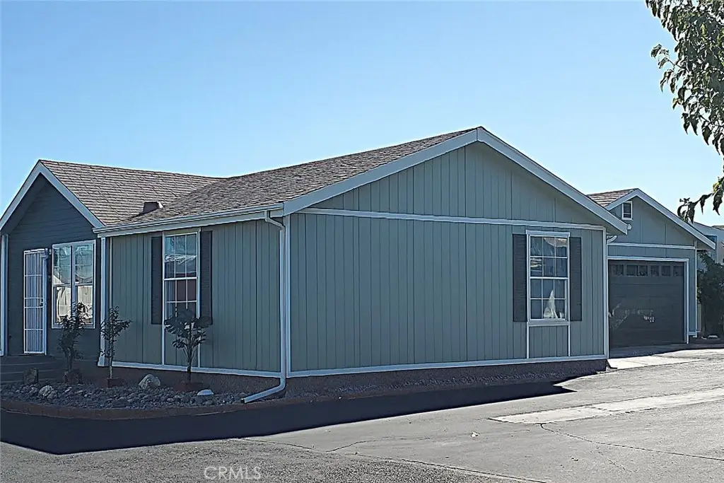 21621 Sandia Road #95, Apple Valley, CA 92308 - #1