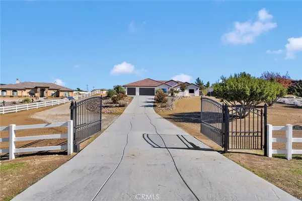 8357 Macron, Oak Hills, CA 92344