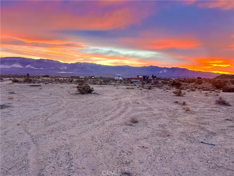 40 Rodeo, Lucerne Valley, CA 92356 - Image #2