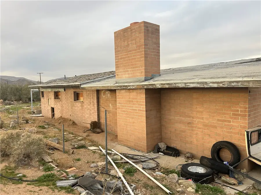 33321 Desert, Lucerne Valley, CA 92356 - Image #2