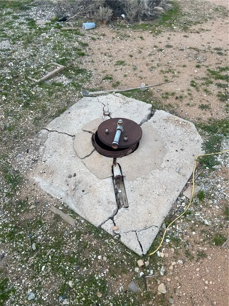 33321 Desert, Lucerne Valley, CA 92356 - Image #3